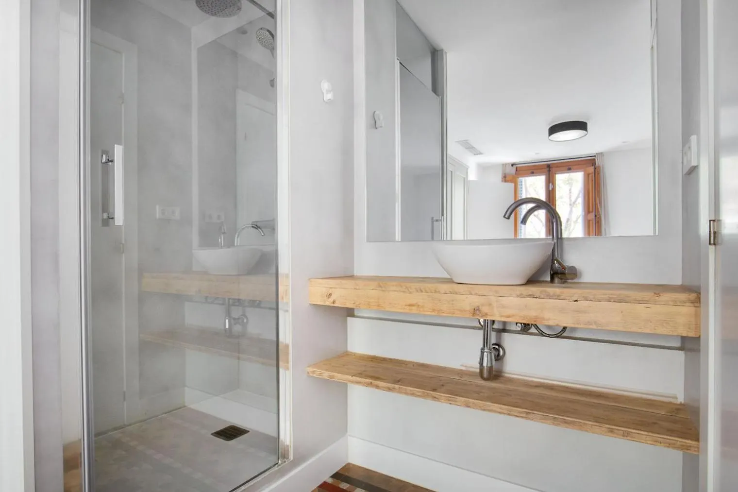 La Dreta De Leixample 2Br Furnished Apartment Bcn-113 Barcelona
