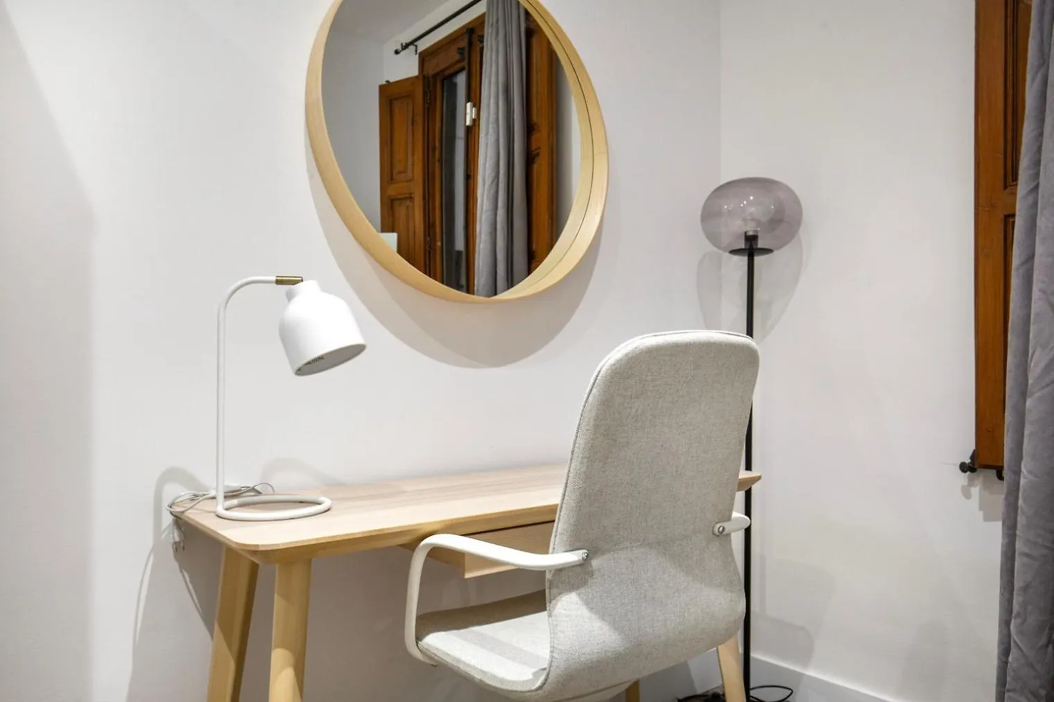 La Dreta De Leixample 2Br Furnished Apartment Bcn-113 Barcelona 0*,